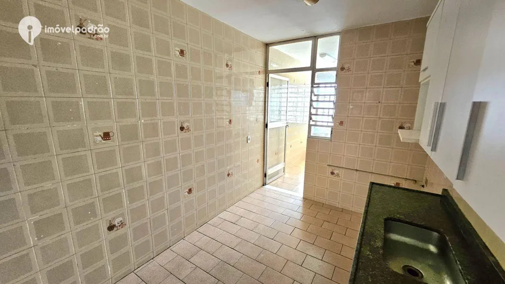 Apartamento, 3 quartos, 120 m² - Foto 10
