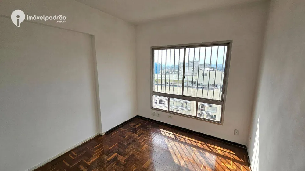 Apartamento, 3 quartos, 120 m² - Foto 19