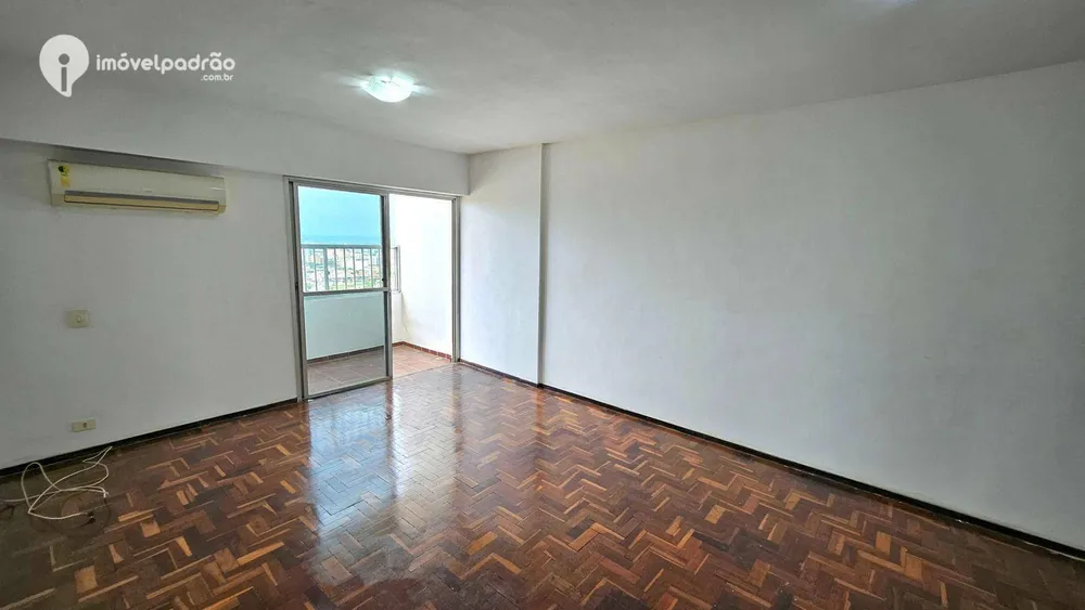 Apartamento, 3 quartos, 120 m² - Foto 33