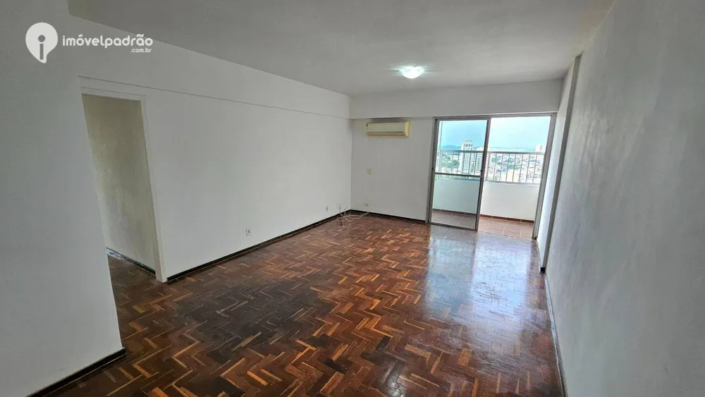 Apartamento, 3 quartos, 120 m² - Foto 4