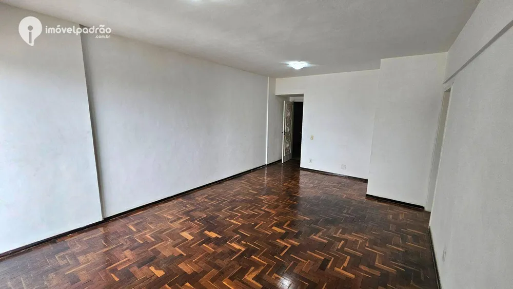 Apartamento, 3 quartos, 120 m² - Foto 8