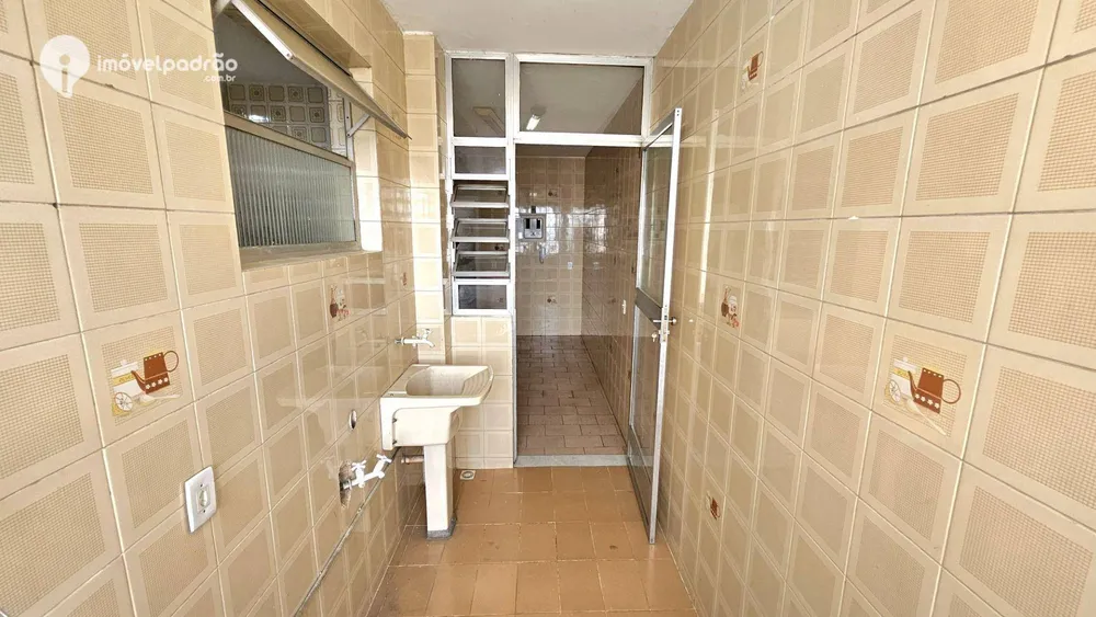 Apartamento, 3 quartos, 120 m² - Foto 17