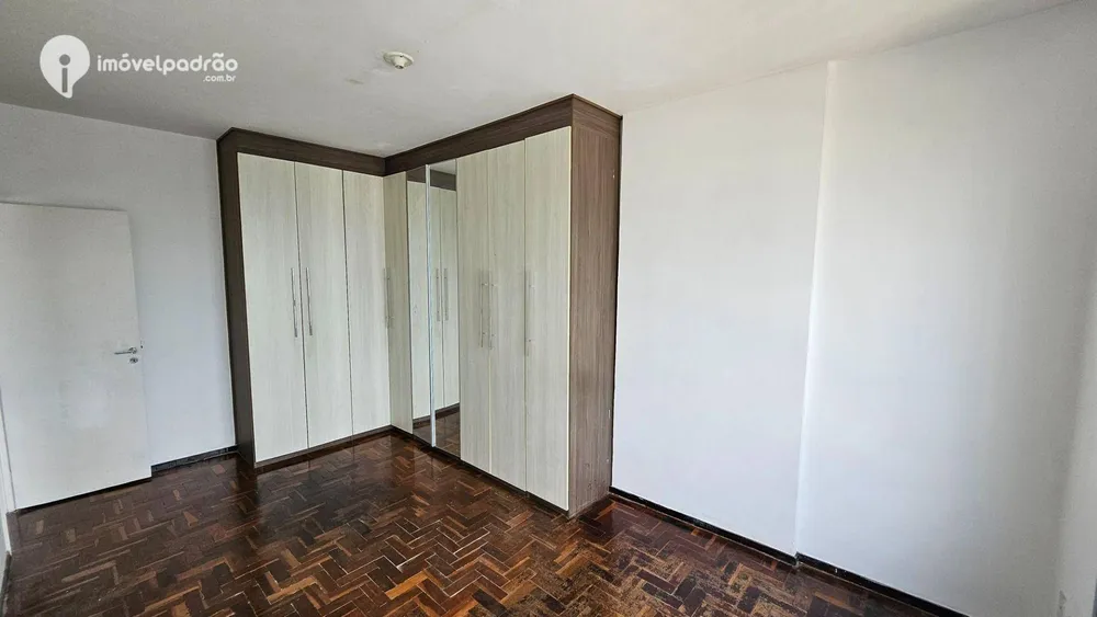 Apartamento, 3 quartos, 120 m² - Foto 29