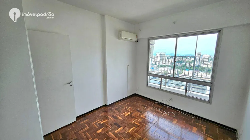 Apartamento, 3 quartos, 120 m² - Foto 11
