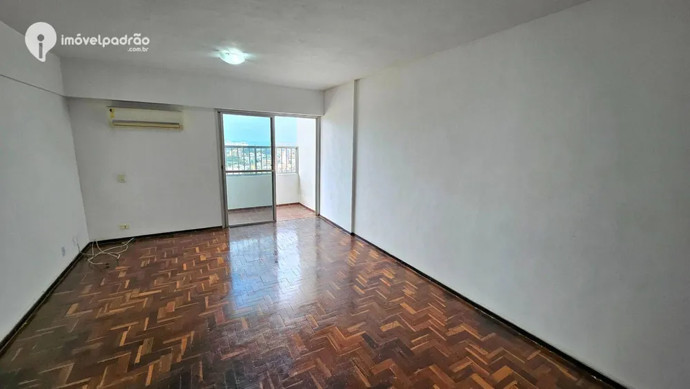 Apartamento, 3 quartos, 120 m² - Foto 30