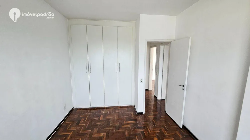 Apartamento, 3 quartos, 120 m² - Foto 32