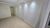 Apartamento, 2 quartos, 76 m² - Foto 3