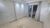 Apartamento, 2 quartos, 76 m² - Foto 2