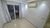 Apartamento, 2 quartos, 76 m² - Foto 4