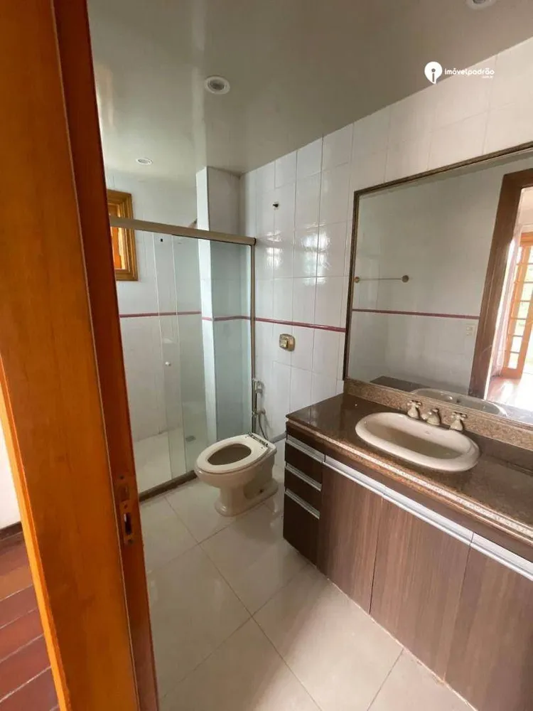 Casa, 5 quartos, 400 m² - Foto 63