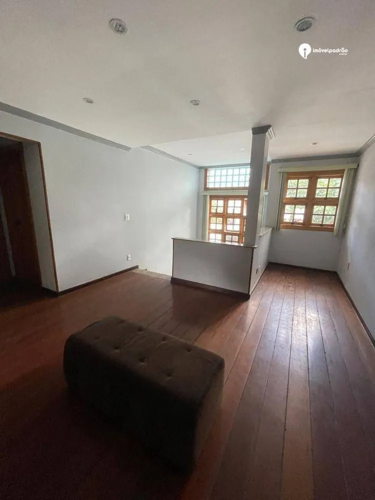 Casa, 5 quartos, 400 m² - Foto 15