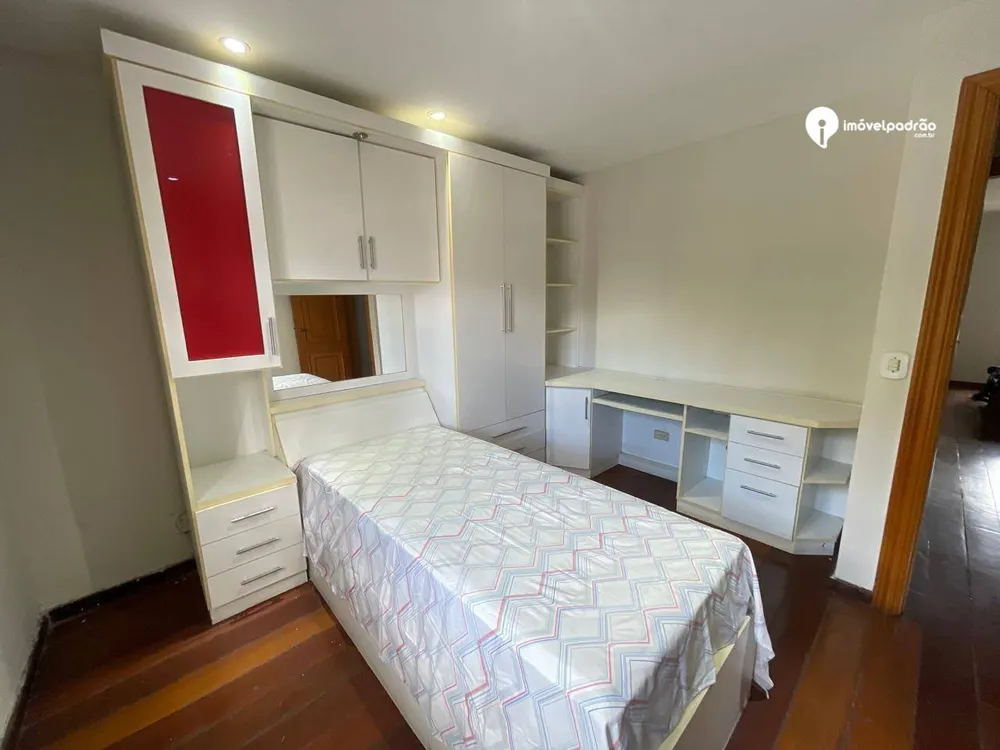 Casa, 5 quartos, 400 m² - Foto 56