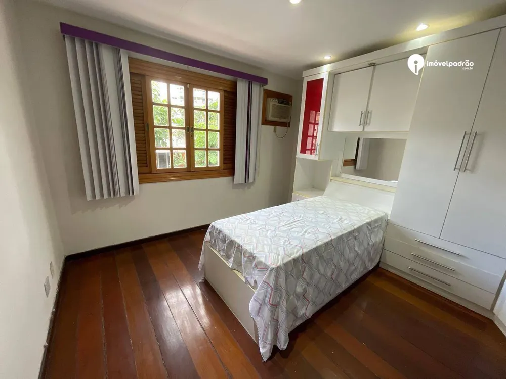 Casa, 5 quartos, 400 m² - Foto 30