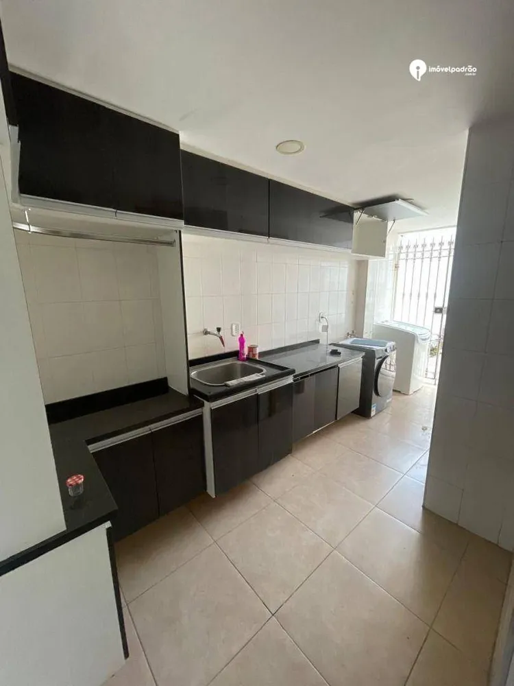 Casa, 5 quartos, 400 m² - Foto 32