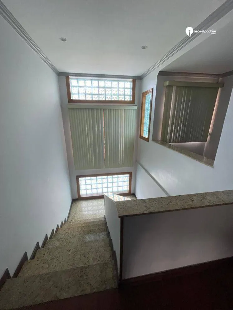 Casa, 5 quartos, 400 m² - Foto 35