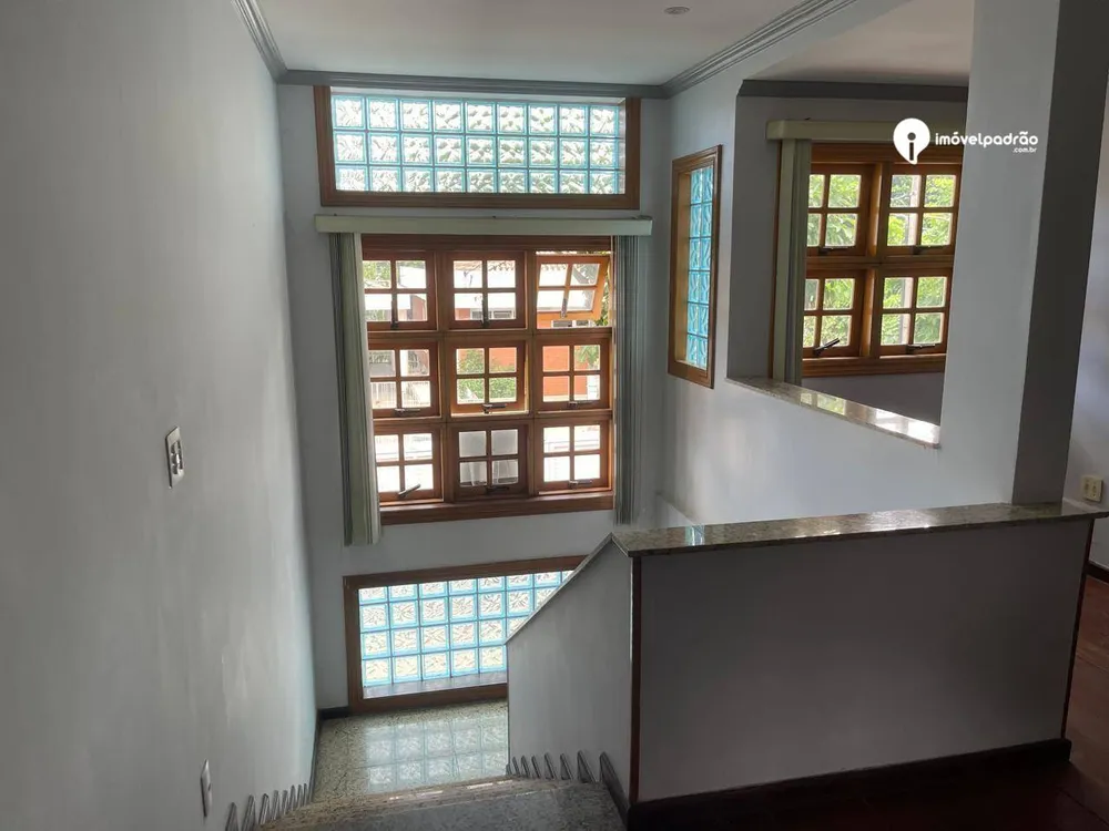 Casa, 5 quartos, 400 m² - Foto 22