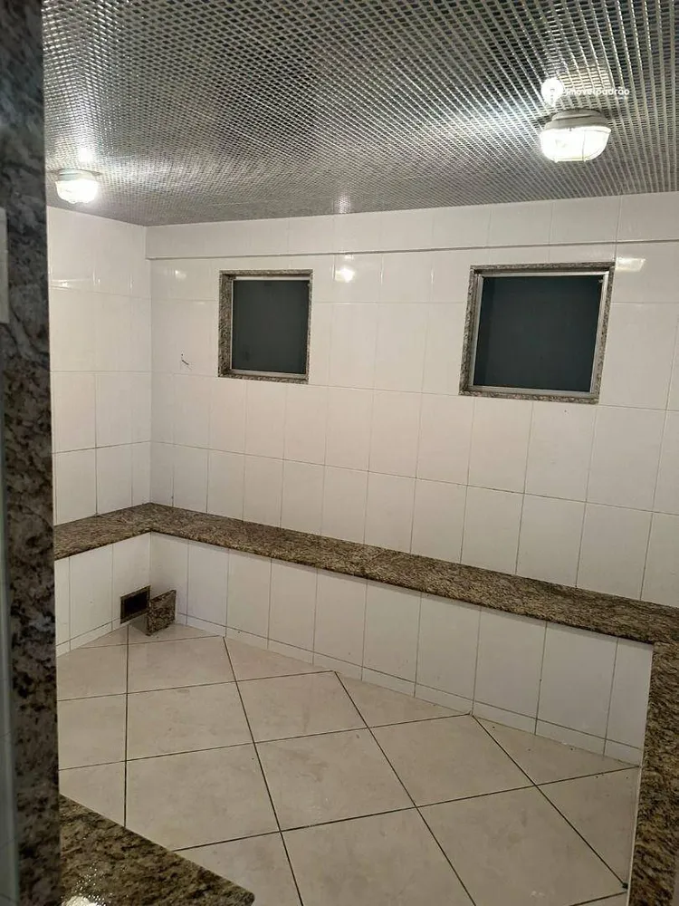 Casa, 5 quartos, 400 m² - Foto 16