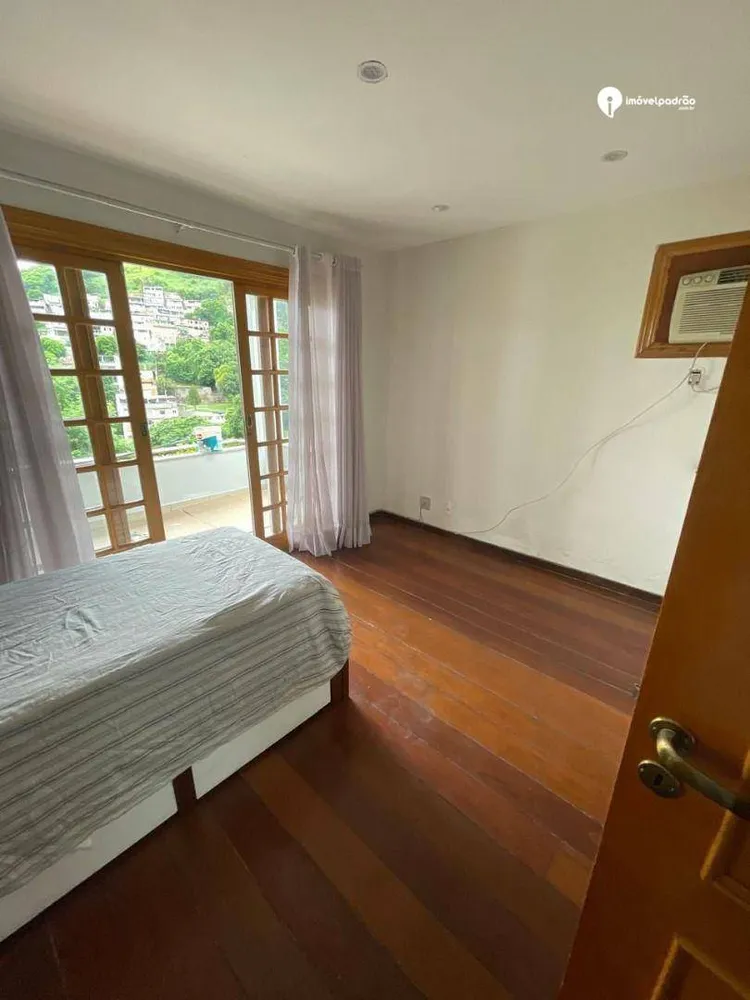 Casa, 5 quartos, 400 m² - Foto 52