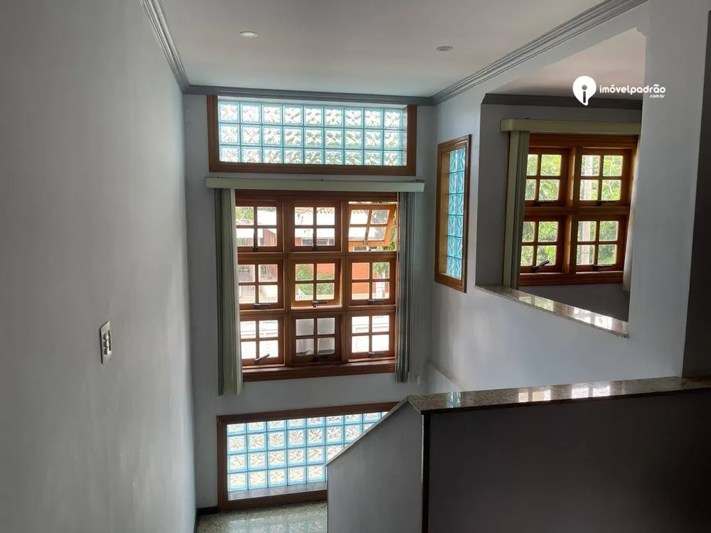 Casa, 5 quartos, 400 m² - Foto 43