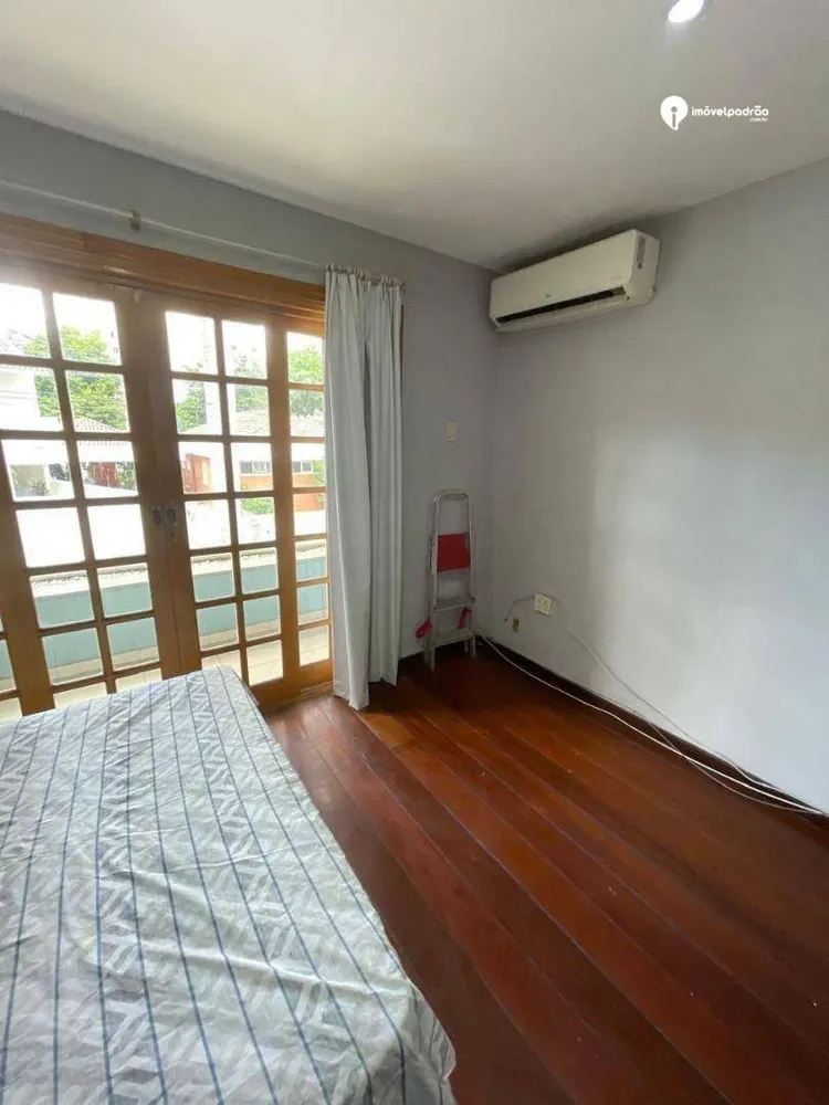 Casa, 5 quartos, 400 m² - Foto 11