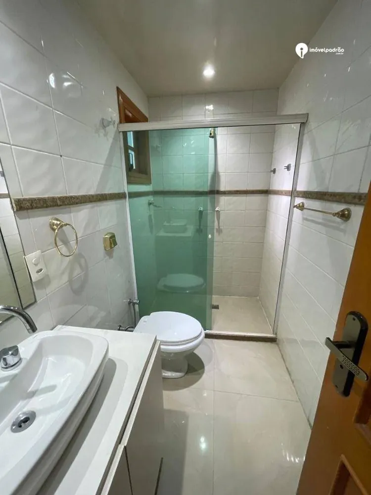 Casa, 5 quartos, 400 m² - Foto 54