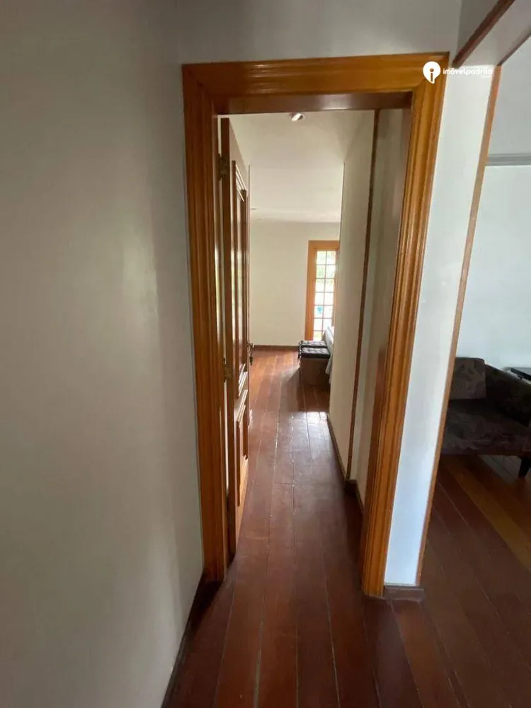 Casa, 5 quartos, 400 m² - Foto 50