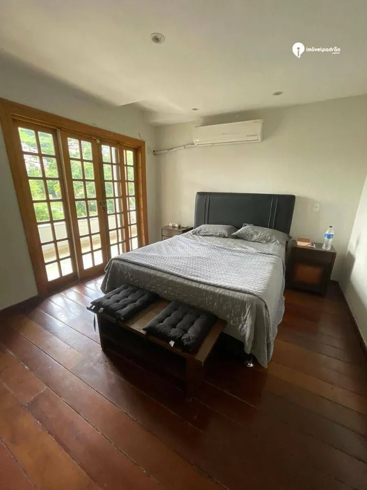 Casa, 5 quartos, 400 m² - Foto 31