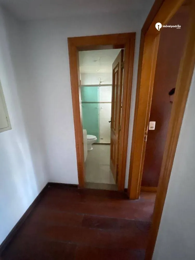 Casa, 5 quartos, 400 m² - Foto 6