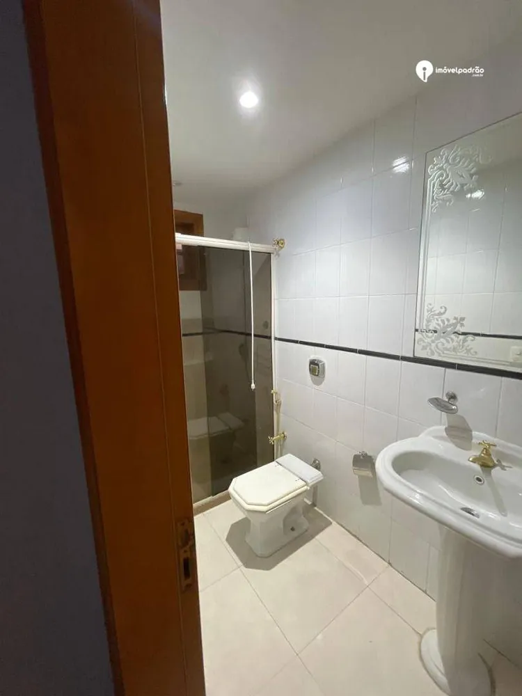 Casa, 5 quartos, 400 m² - Foto 60