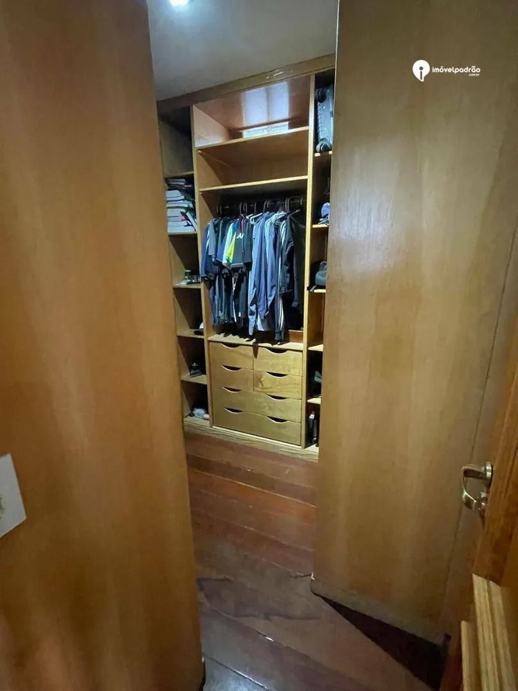 Casa, 5 quartos, 400 m² - Foto 51