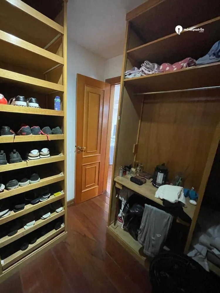 Casa, 5 quartos, 400 m² - Foto 55
