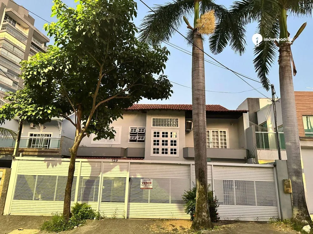 Casa, 5 quartos, 400 m² - Foto 62