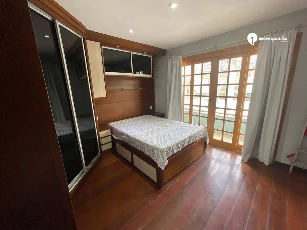 Casa, 5 quartos, 400 m² - Foto 39