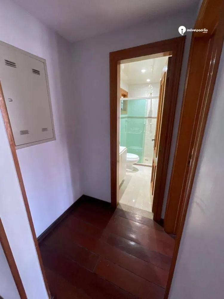 Casa, 5 quartos, 400 m² - Foto 8