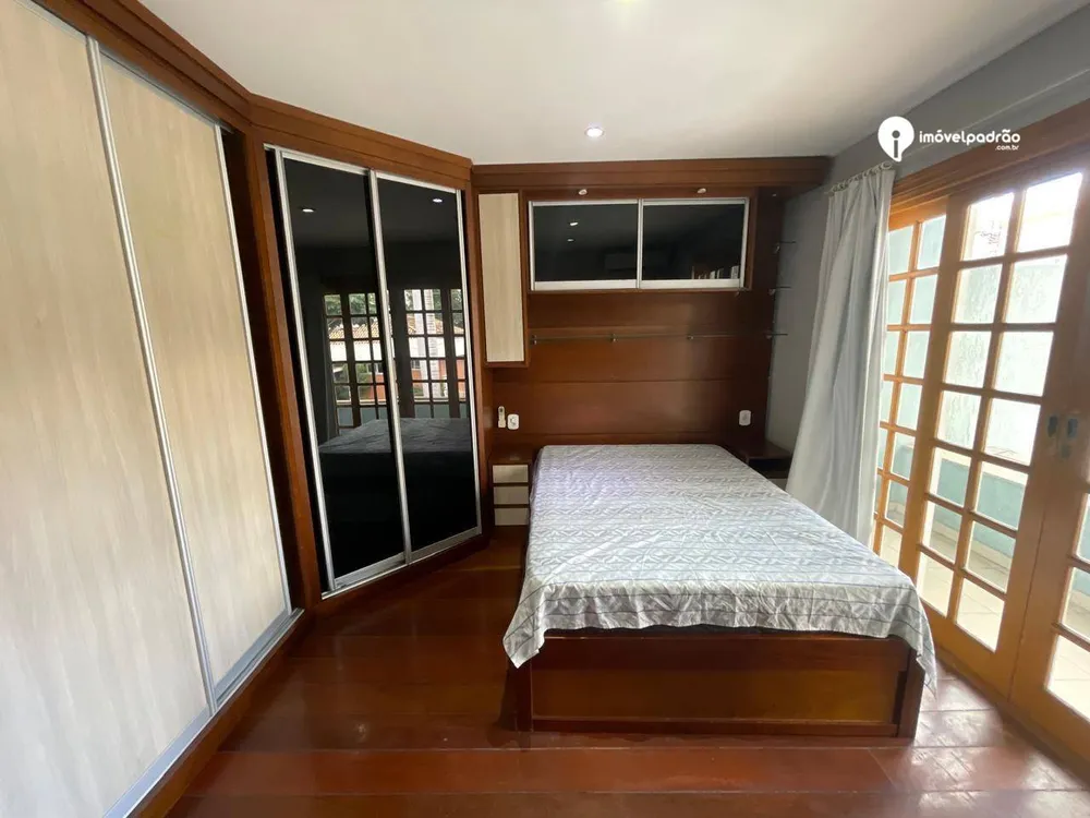 Casa, 5 quartos, 400 m² - Foto 59