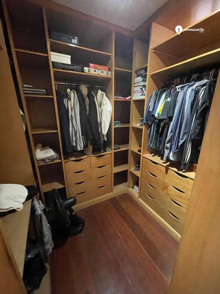 Casa, 5 quartos, 400 m² - Foto 23