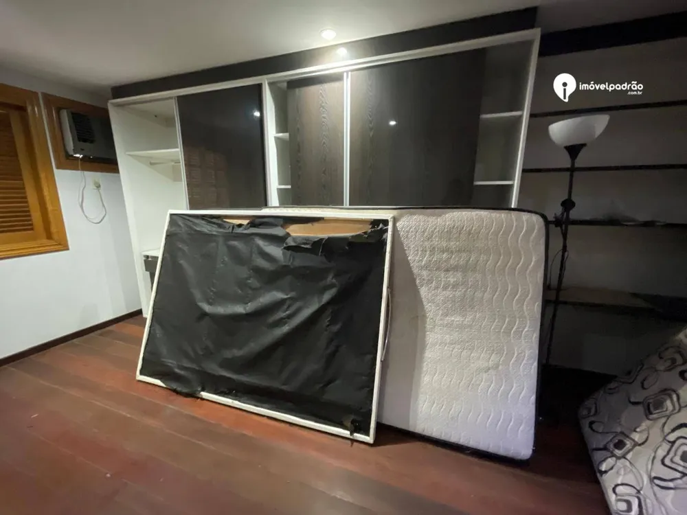Casa, 5 quartos, 400 m² - Foto 49