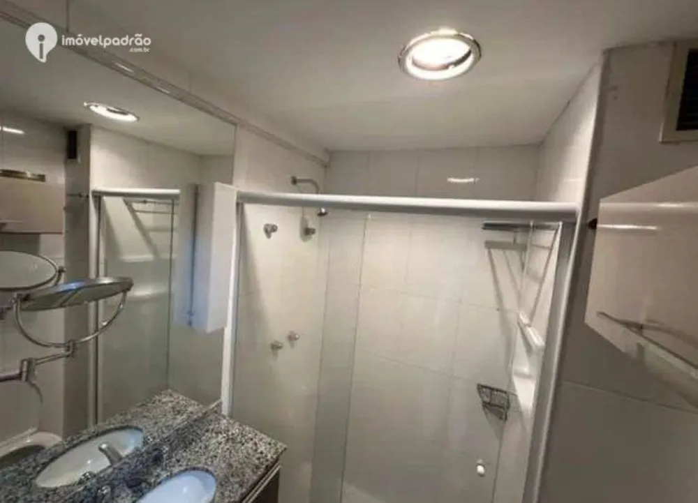 Flat/Apart Hotel, 2 quartos, 80 m² - Foto 5