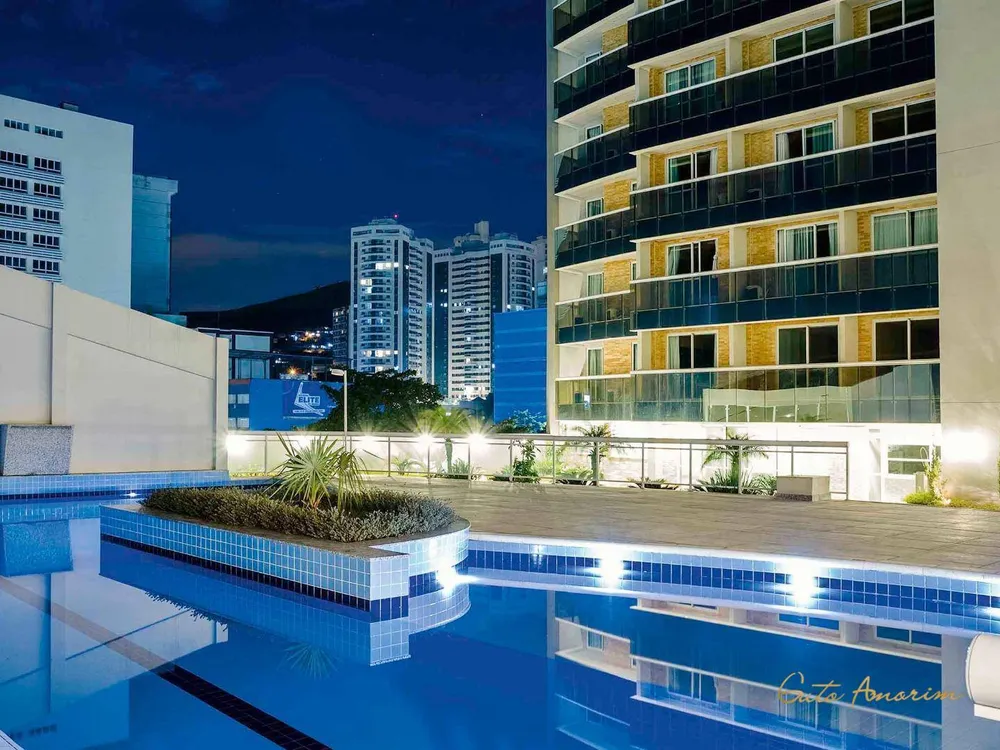 Flat/Apart Hotel, 2 quartos, 80 m² - Foto 10