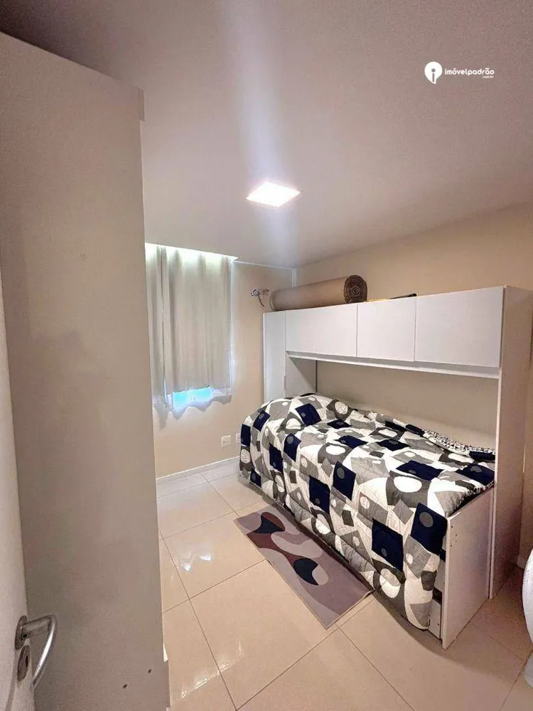 Apartamento, 4 quartos, 104 m² - Foto 10