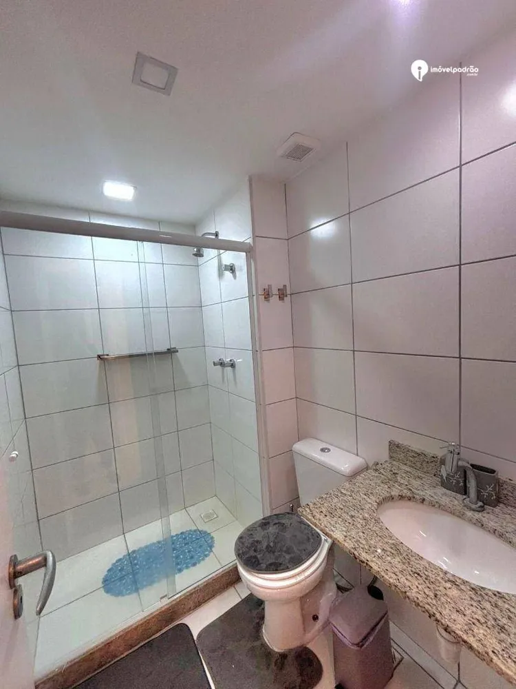 Apartamento, 4 quartos, 104 m² - Foto 18