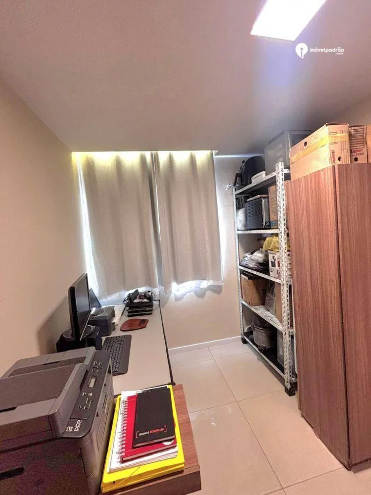 Apartamento, 4 quartos, 104 m² - Foto 6