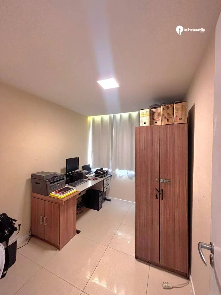 Apartamento, 4 quartos, 104 m² - Foto 5