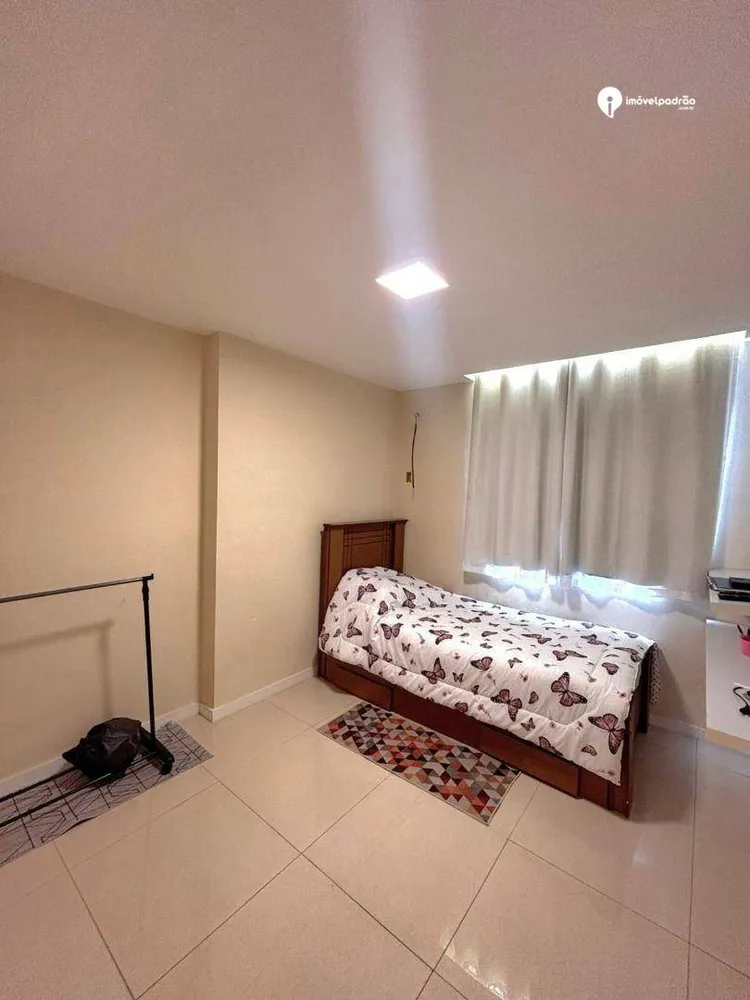 Apartamento, 4 quartos, 104 m² - Foto 7