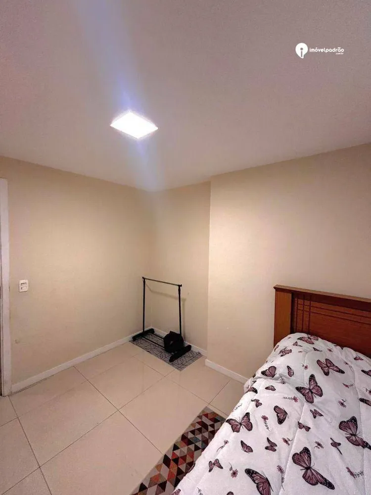 Apartamento, 4 quartos, 104 m² - Foto 9