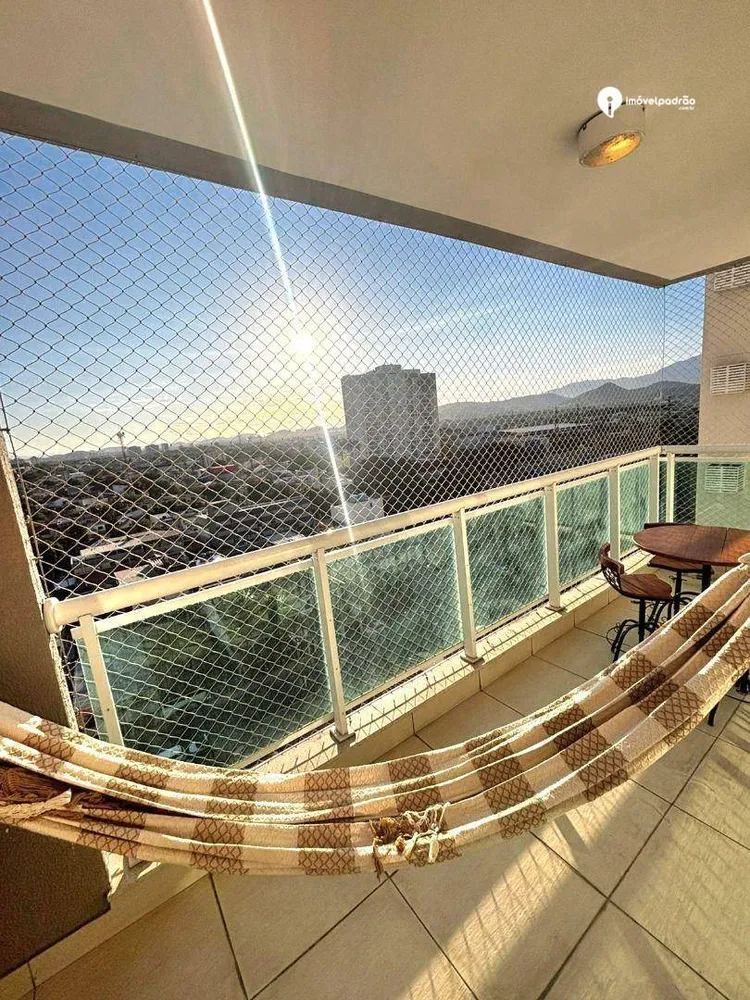 Apartamento, 4 quartos, 104 m² - Foto 20