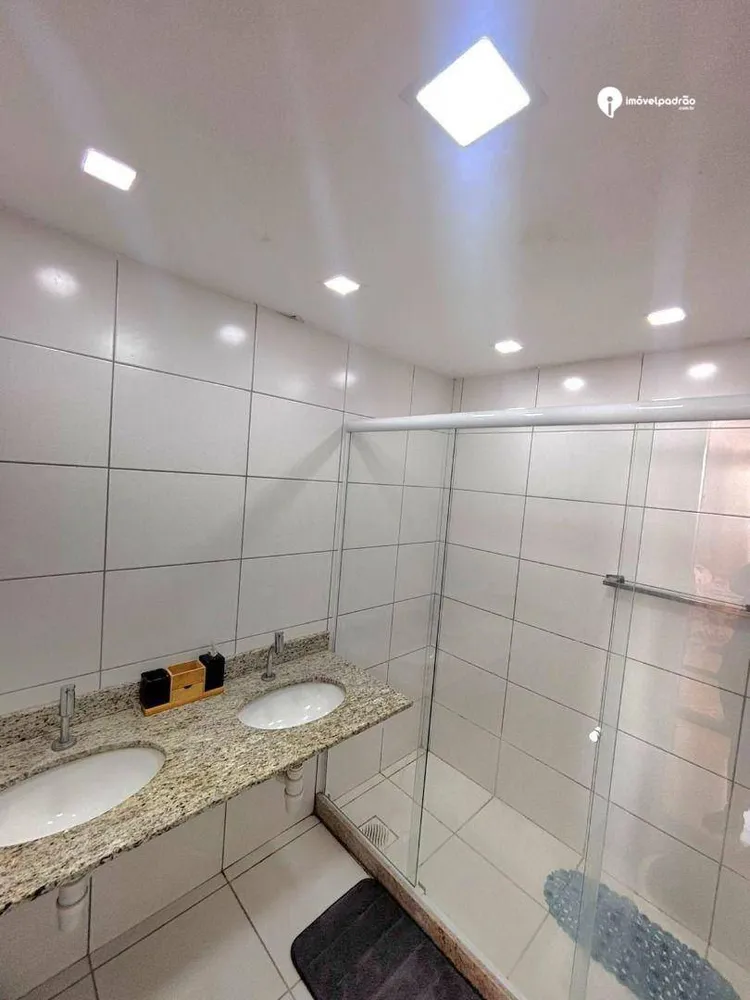 Apartamento, 4 quartos, 104 m² - Foto 16