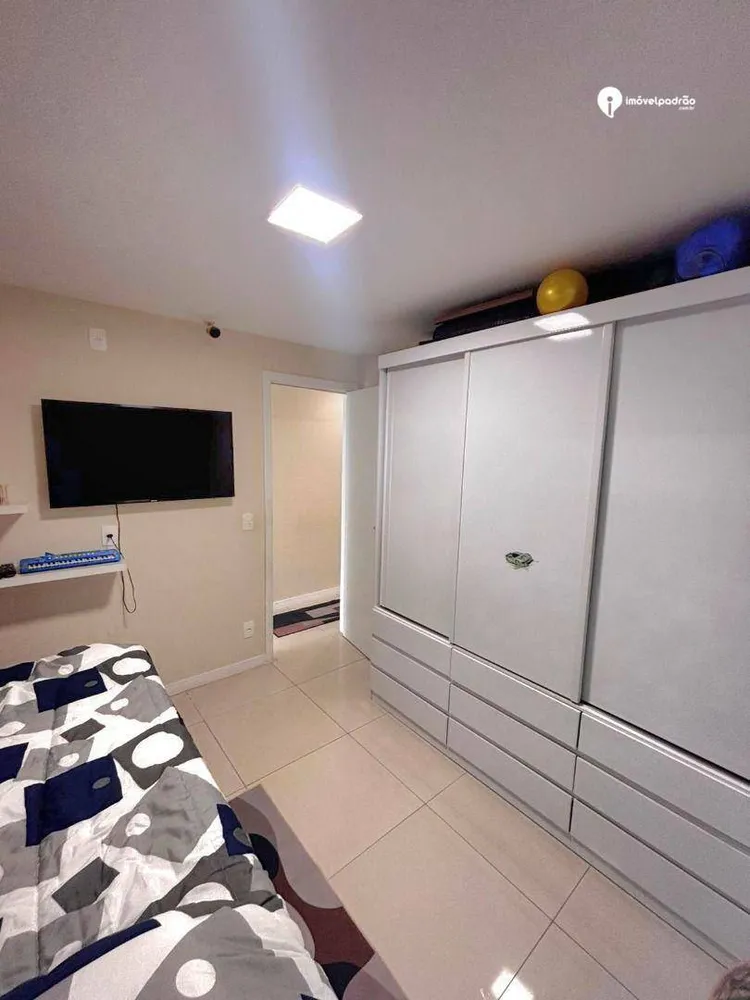 Apartamento, 4 quartos, 104 m² - Foto 12