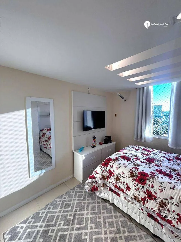 Apartamento, 4 quartos, 104 m² - Foto 15