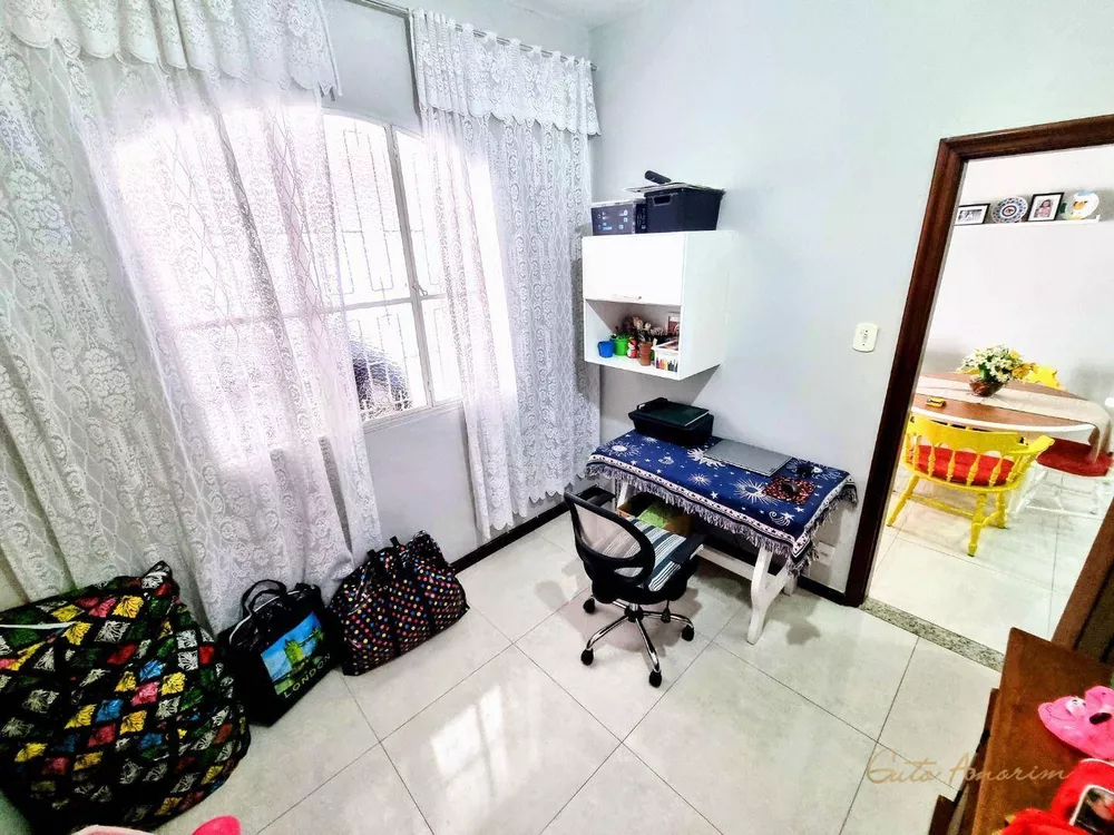 Casa, 3 quartos, 120 m² - Foto 28